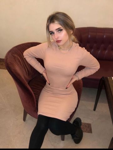Проститутка Галина Проститутка Галина